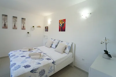 House Vinka by Villas Guide