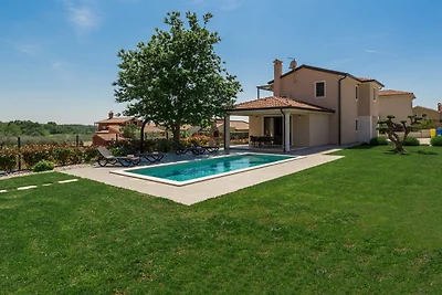 Villa Stefany by Villas Guide