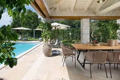 Villa Elena by Villas Guide