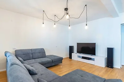 Villa Estera by Villas Guide