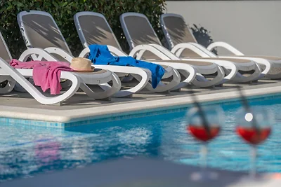 Apartman Lucija - Vodnjan by Villas Guide