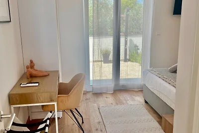 Vila Suncana Strana by Villas Guide