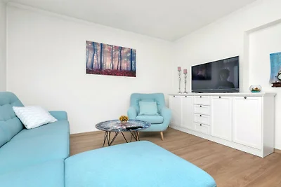 Villa Lara by Villas Guide