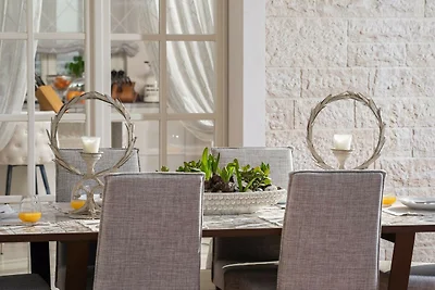 Villa Fiordaliso by Villas Guide