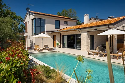 Villa Ursaria by Villas Guide