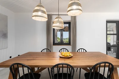 Villa Molindrio by Villas Guide