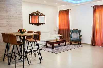 Villa G. Imotski-Makarska by Villas Guide