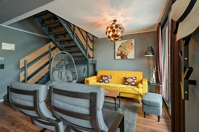 Holiday House Ved by Villas Guide