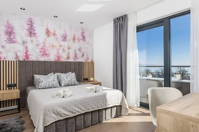 Casa Fani by Villas Guide