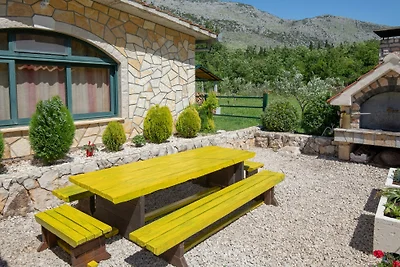 Country house Desne by Villas Guide