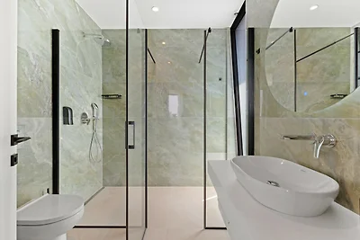 Villa Parenzo III by Villas Guide