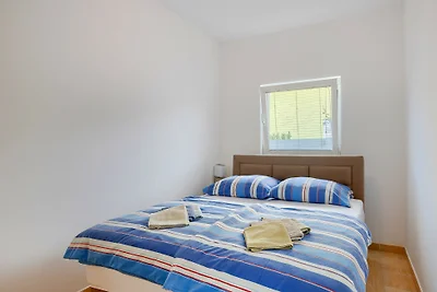 Apartman Gabrijela by Villas Guide