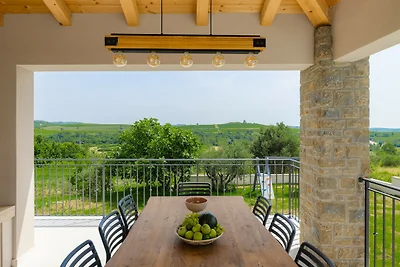 Villa San Sebastian by Villas Guide