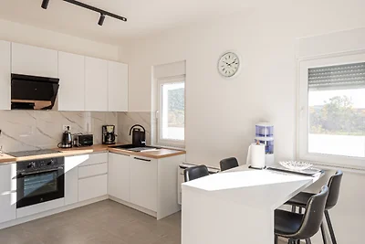 Holiday home Iva by Villas Guide