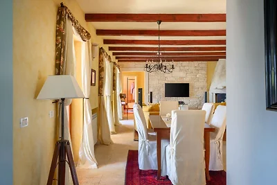 Villa Cehici by Villas Guide