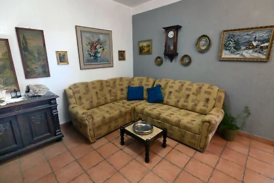 Villa Buby by Villas Guide