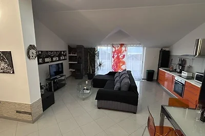 Casa Cartolina - Opatija by Villas Guide