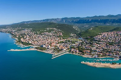 Villa Luminosa by Villas Guide