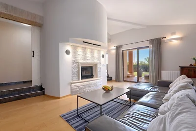 Villa Marchi by Villas Guide