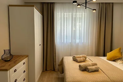 Villa Ika by Villas Guide