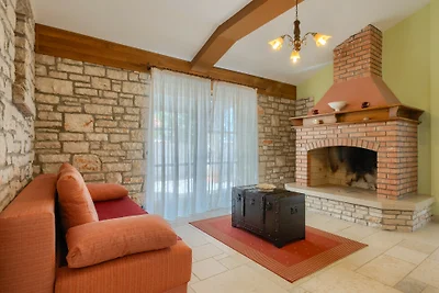 Villa Lavanda by Villas Guide