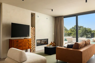 Villa Tia II by Villas Guide