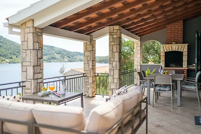 Holiday home Erika by Villas Guide
