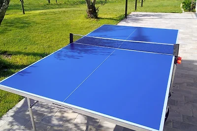 Kuća za odmor Dopust za oporavak Cepic