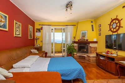 Apartman Mariana by Villas Guide