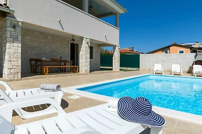 Villa Angelina by Villas Guide