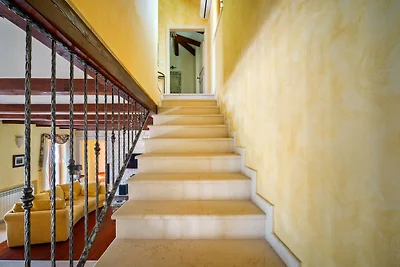 Villa Cehici by Villas Guide