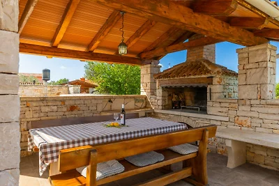 Villa Ulika by Villas Guide