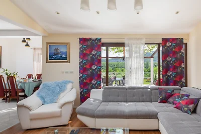 Villa Filomena - Omiš by Villas Guide