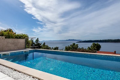 Villa Josip - Korcula by Villas Guide