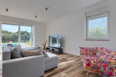 Villa Casa Storija by Villas Guide