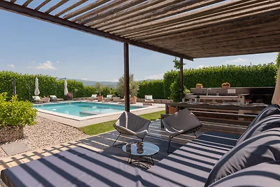 Family Dream Dalmatia - Split by Villas Guide