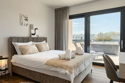 Villa Prudensia by Villas Guide