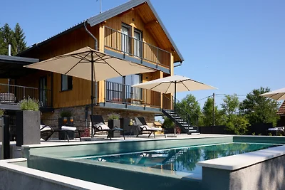 Villa River home by WH by Villas Guide