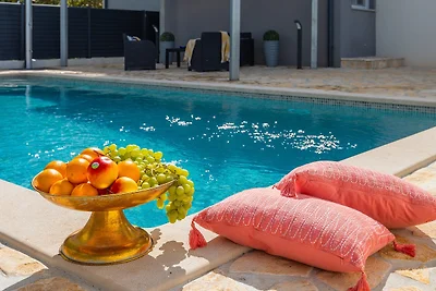 Villa 4M by Villas Guide