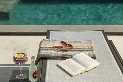 Villa Bino&Marija by Villas Guide