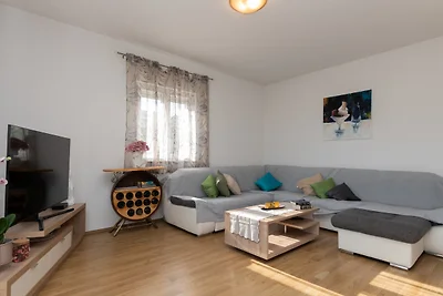 Villa Bilanžic - Omiš by Villas Guide