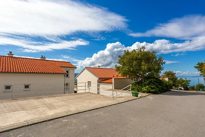 Charming Senj by Villas Guide