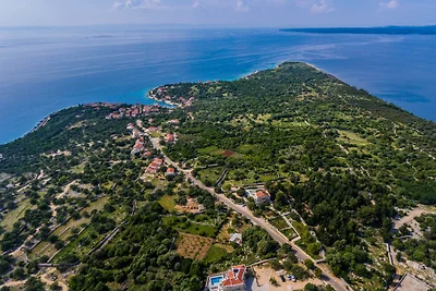 Villa Lun T - Island Pag by Villas Guide