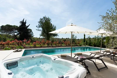 Villa Caruso by Villas Guide