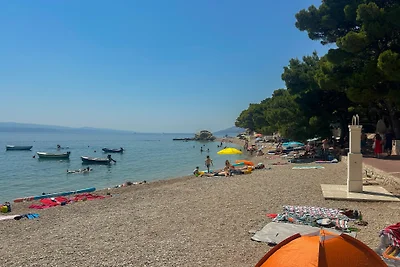 Villa FourM - Makarska by Villas Guide