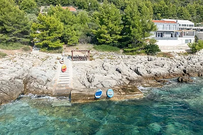 Apartman Anita by Villas Guide