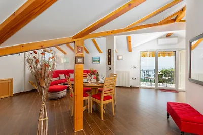 Apartman Lori - Opatija by Villas Guide