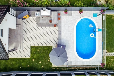 Villa Dom&San by Villas Guide