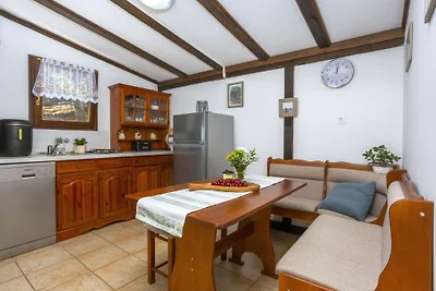 Casa Silente Opatija by Villas Guide