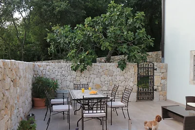 Kuća za odmor Dopust za oporavak Tribalj